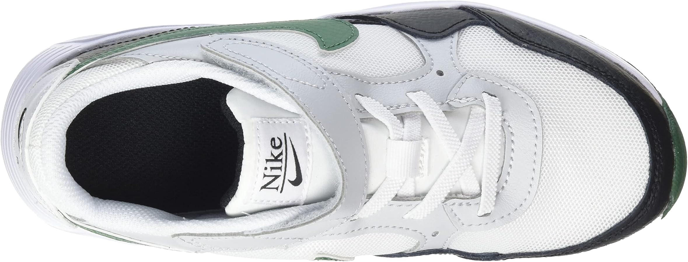 Amazon | [ナイキ] エア マックス SC PSV CZ5356112 | NIKE(ナイキ